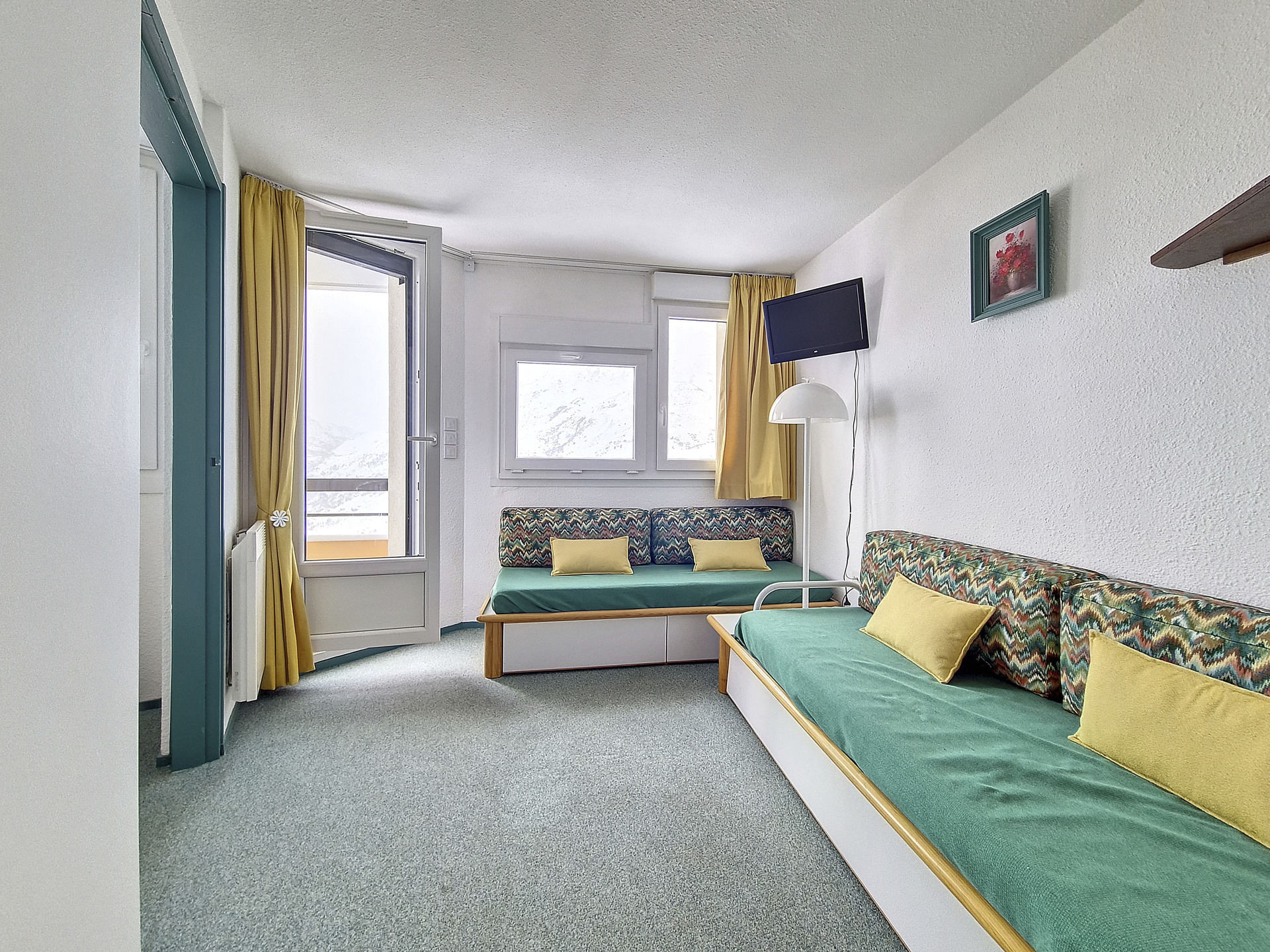 _agence-des-belleville_lv_images__lot_0000070649_08_32529957