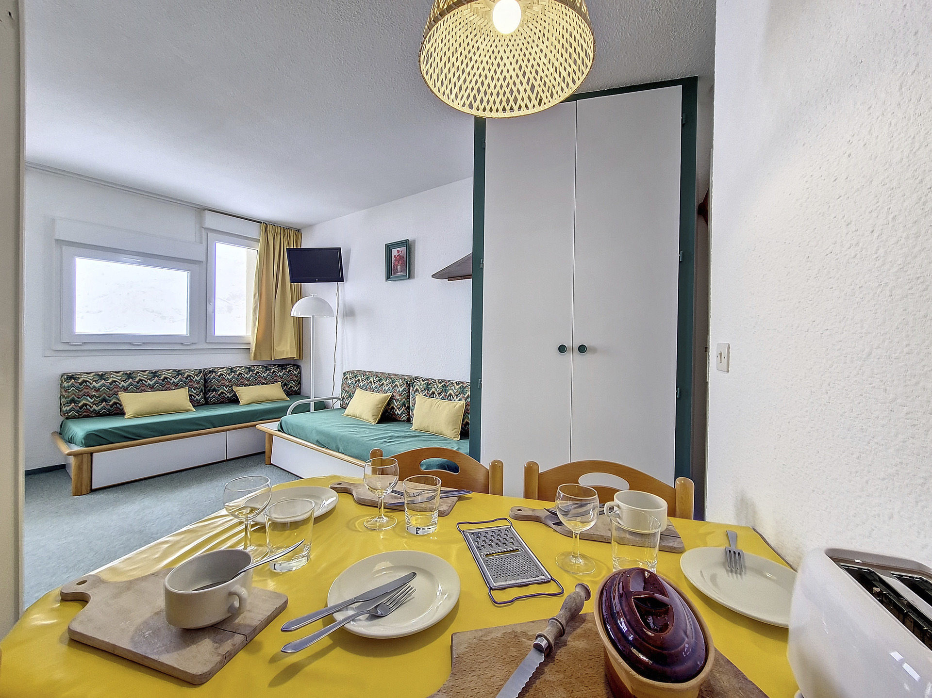 _agence-des-belleville_lv_images__lot_0000070649_11_32529960