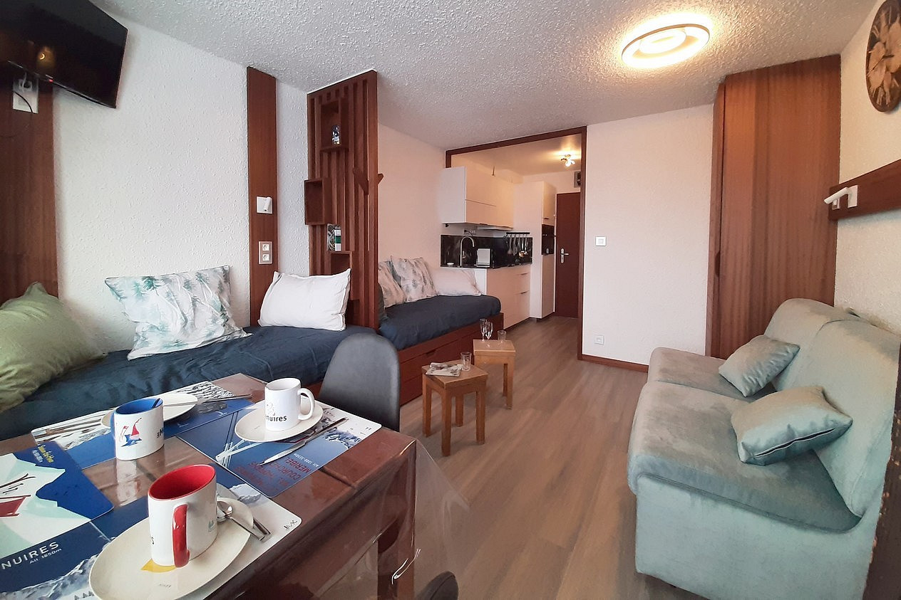 _agence-des-belleville_lv_images__lot_0000070696_01_32192281