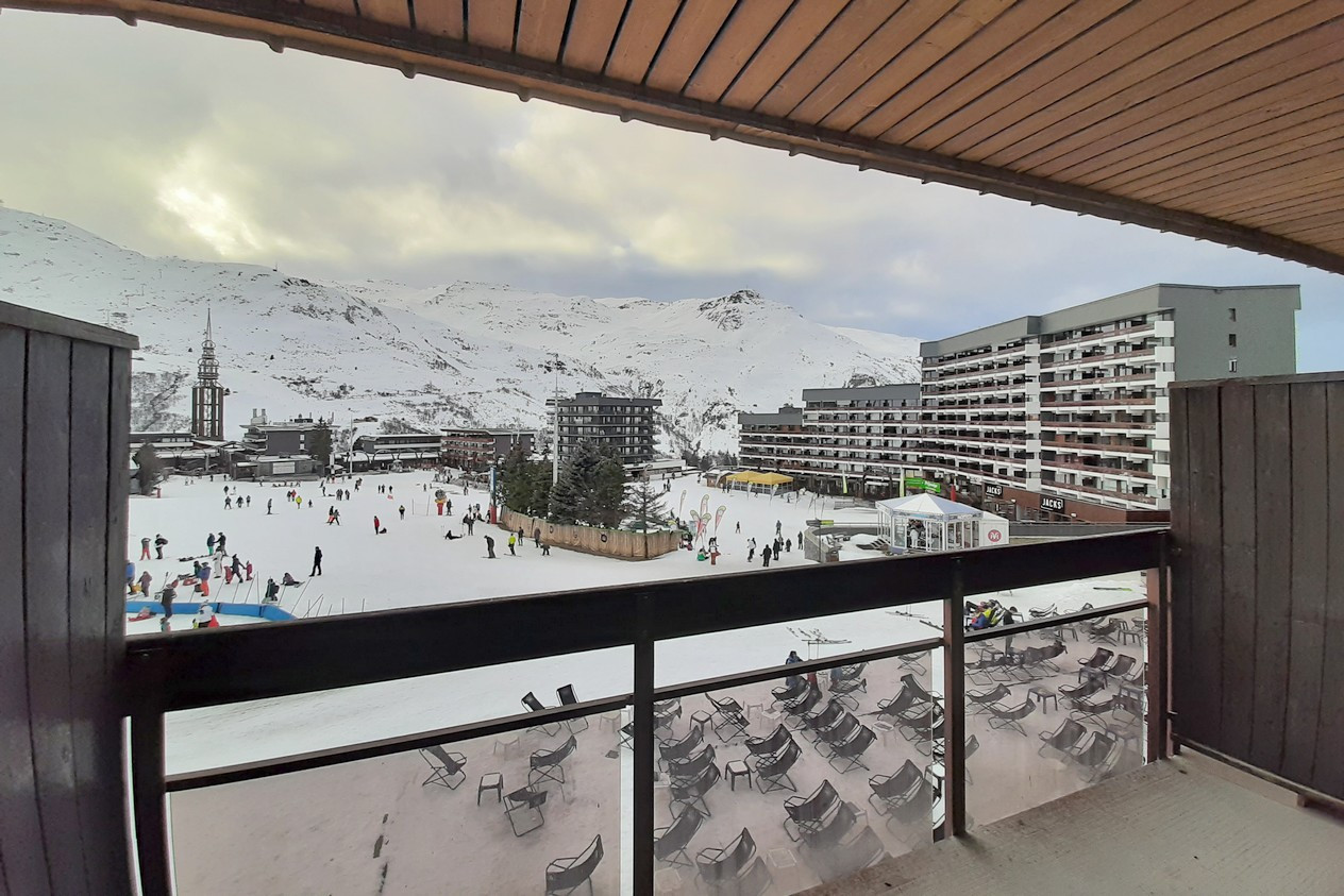 _agence-des-belleville_lv_images__lot_0000070696_11_32192291