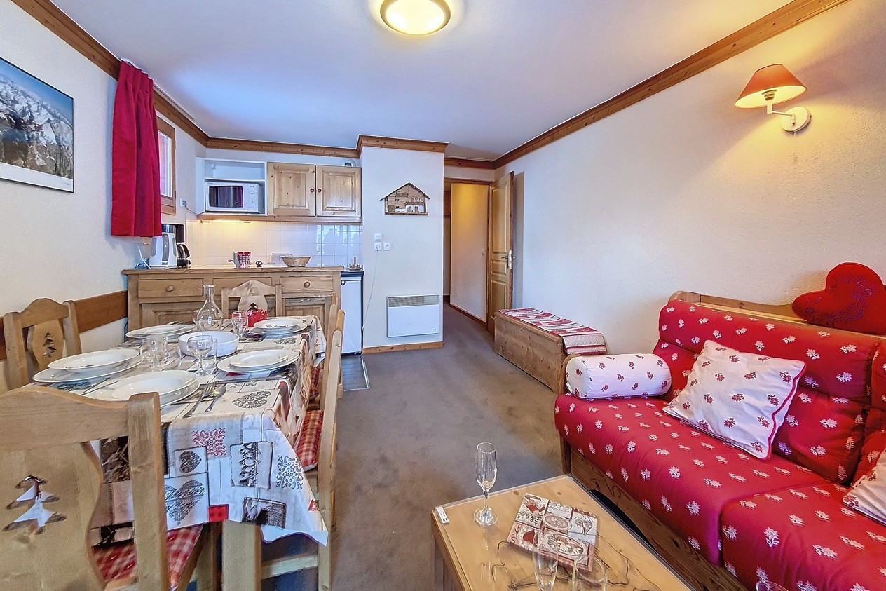 _agence-des-belleville_lv_images__lot_0000070700_02_27634360