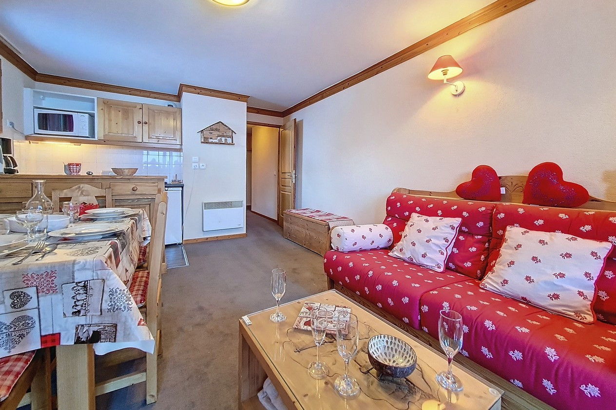 _agence-des-belleville_lv_images__lot_0000070700_09_28596038