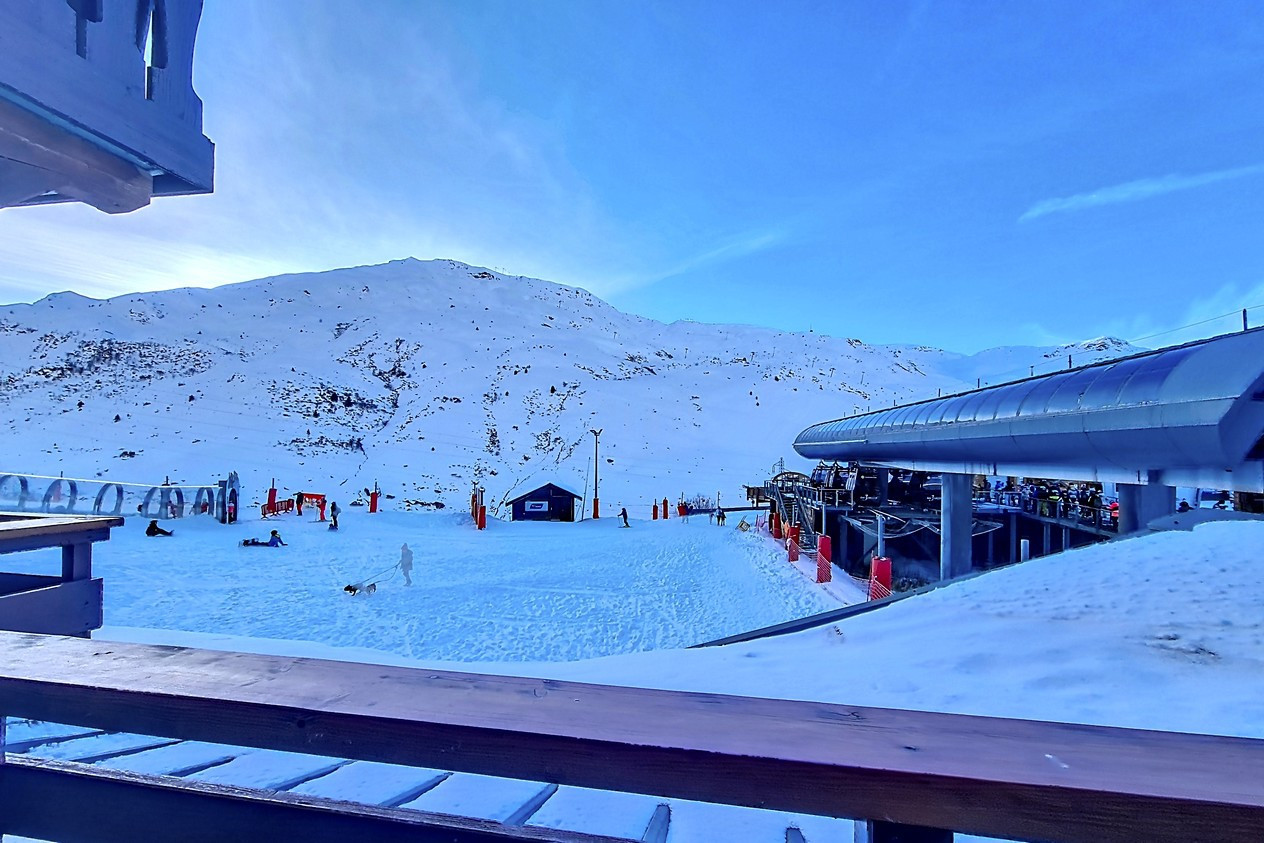 _agence-des-belleville_lv_images__lot_0000070700_16_29470459