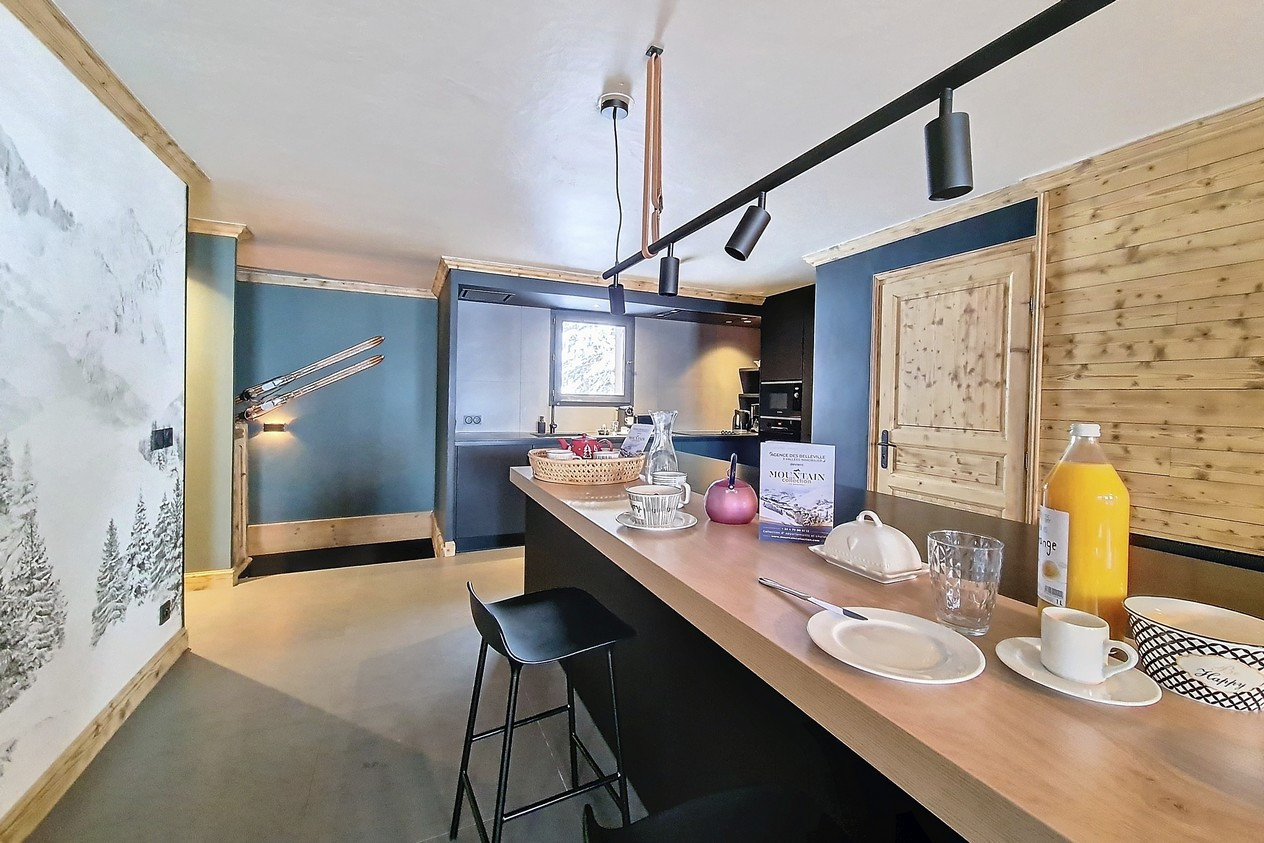 _agence-des-belleville_lv_images__lot_0000070701_03_29509379 _agence-des-belleville_lv_images__lot_0000070701_03_29509379