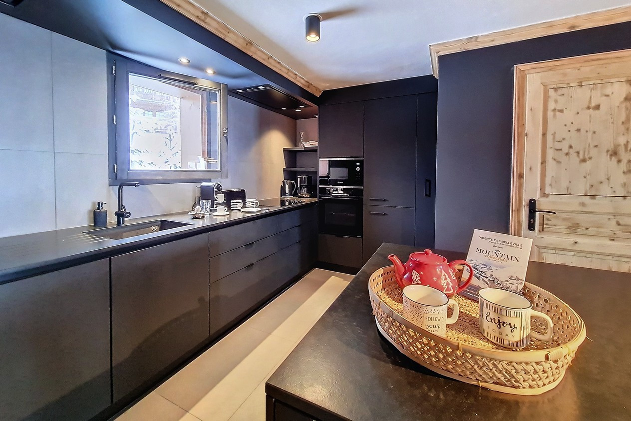 _agence-des-belleville_lv_images__lot_0000070701_08_29013113