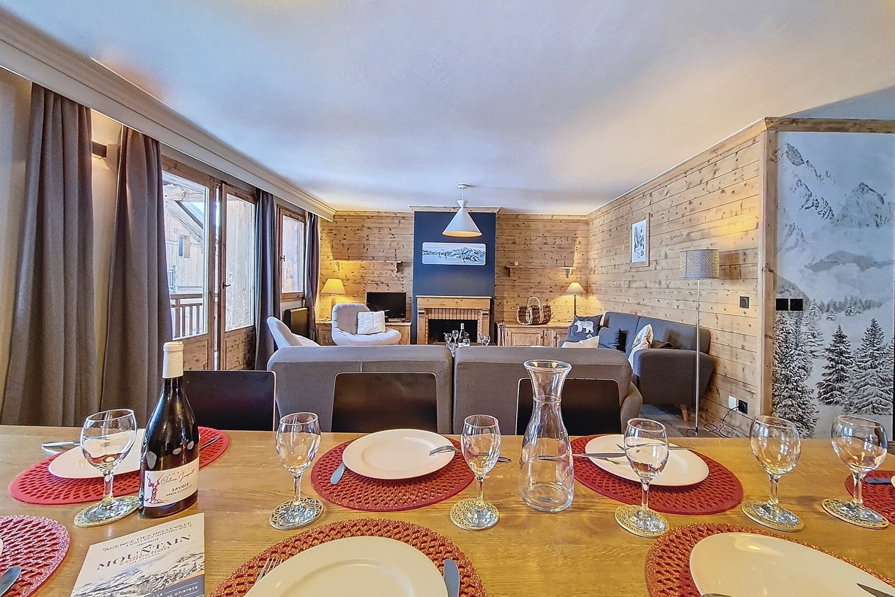 _agence-des-belleville_lv_images__lot_0000070701_09_28634139