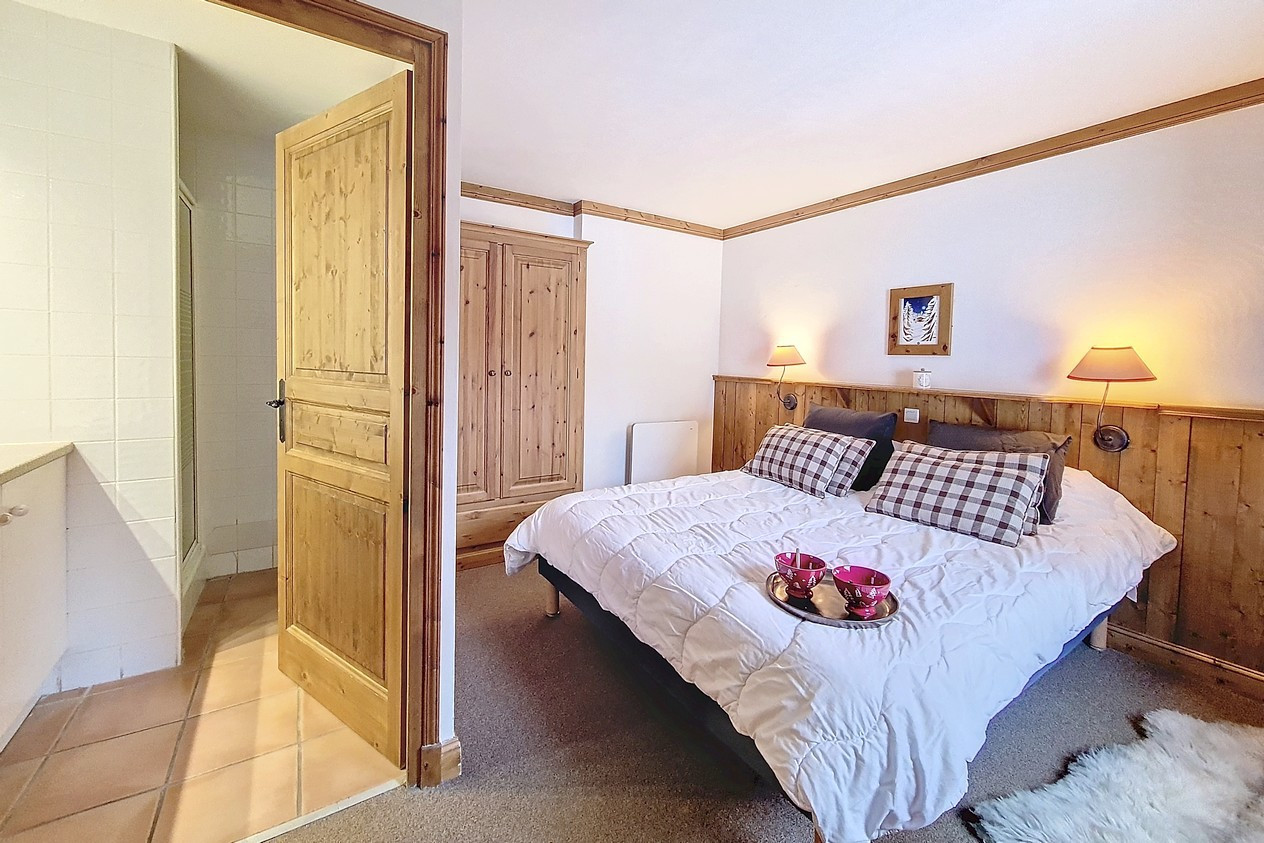 _agence-des-belleville_lv_images__lot_0000070701_11_29013118