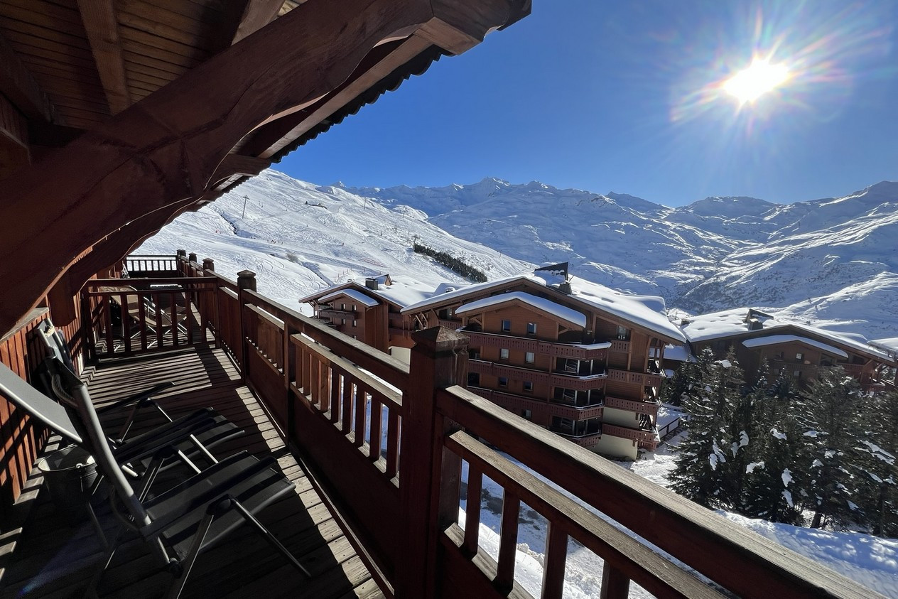 _agence-des-belleville_lv_images__lot_0000070702_14_32164856