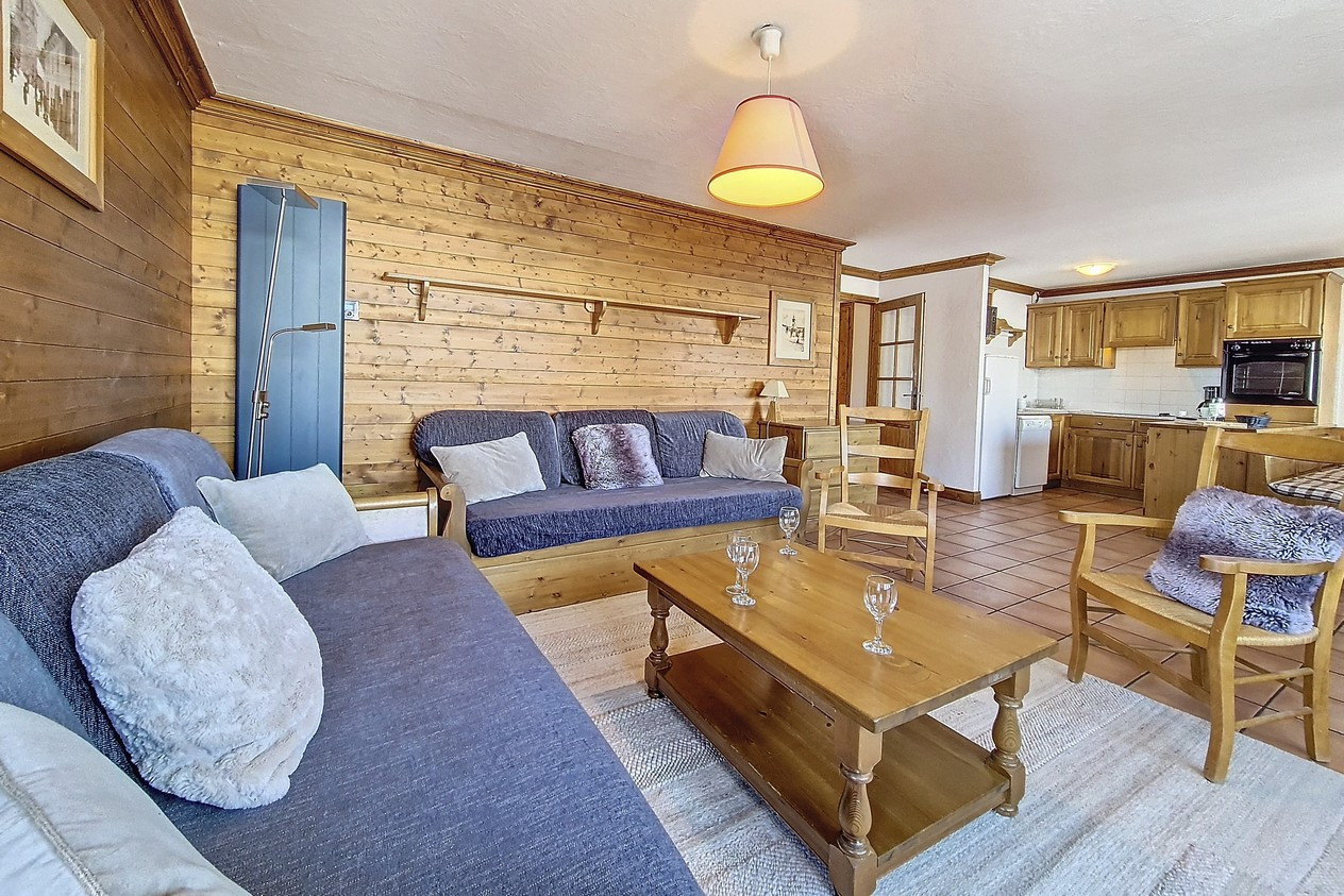 _agence-des-belleville_lv_images__lot_0000070723_05_29489805