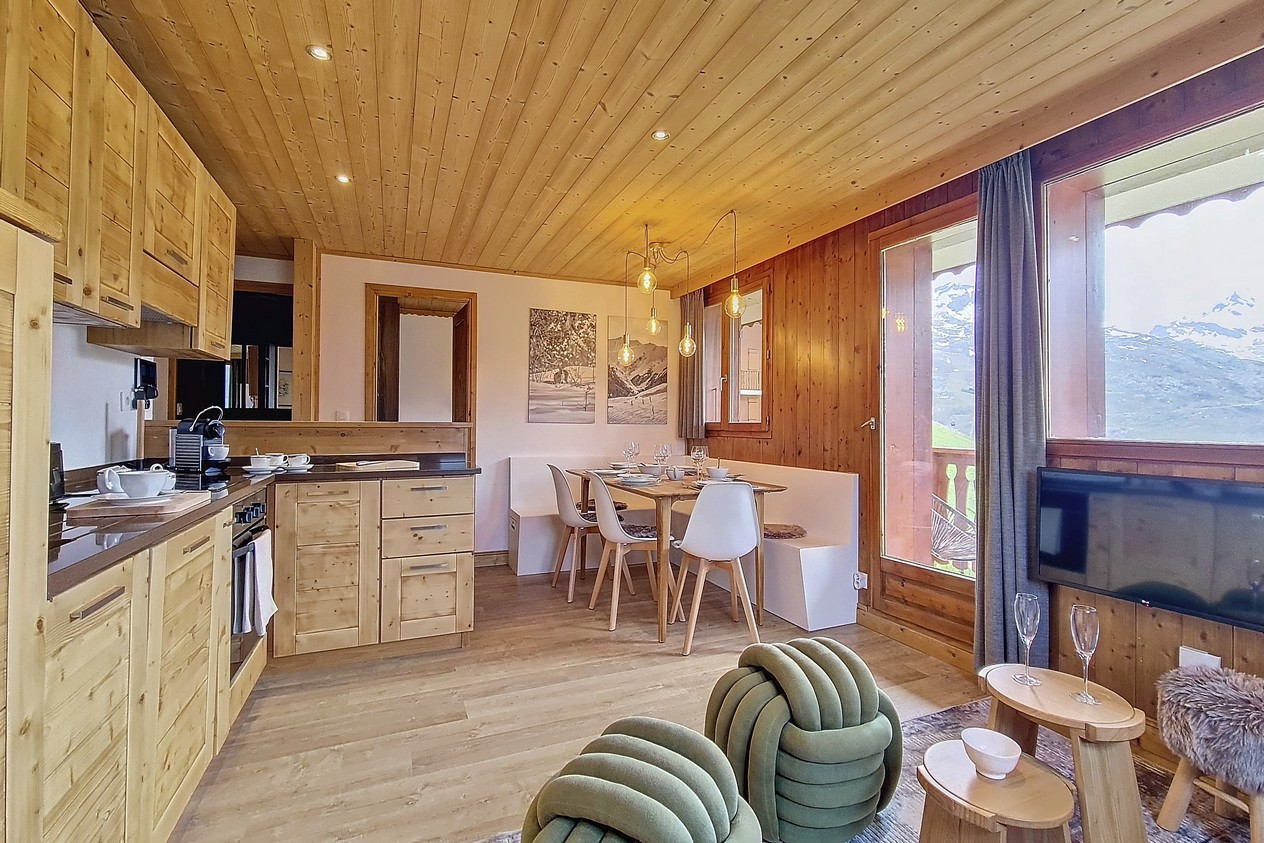 _agence-des-belleville_lv_images__lot_0000070825_01_28576610