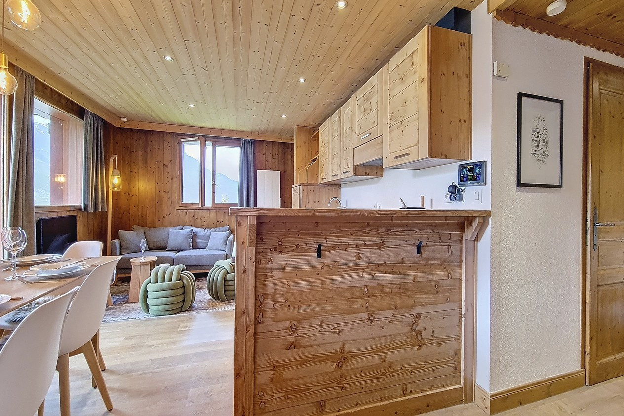 _agence-des-belleville_lv_images__lot_0000070825_10_30145457