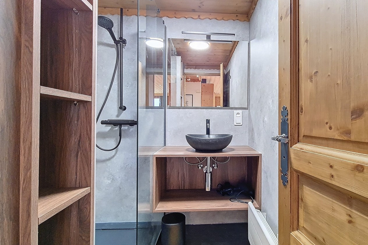 _agence-des-belleville_lv_images__lot_0000070825_11_28615453