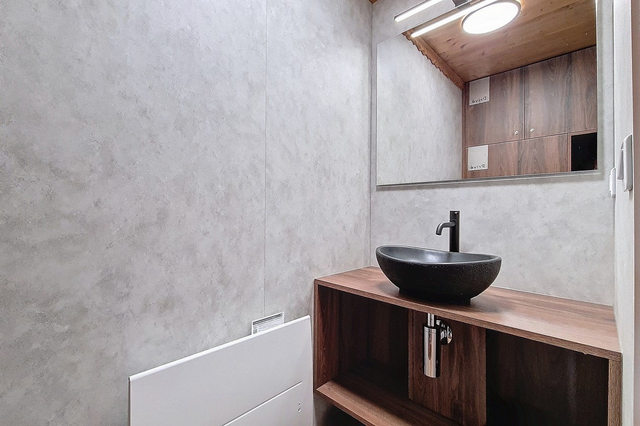 _agence-des-belleville_lv_images__lot_0000070825_14_29370658