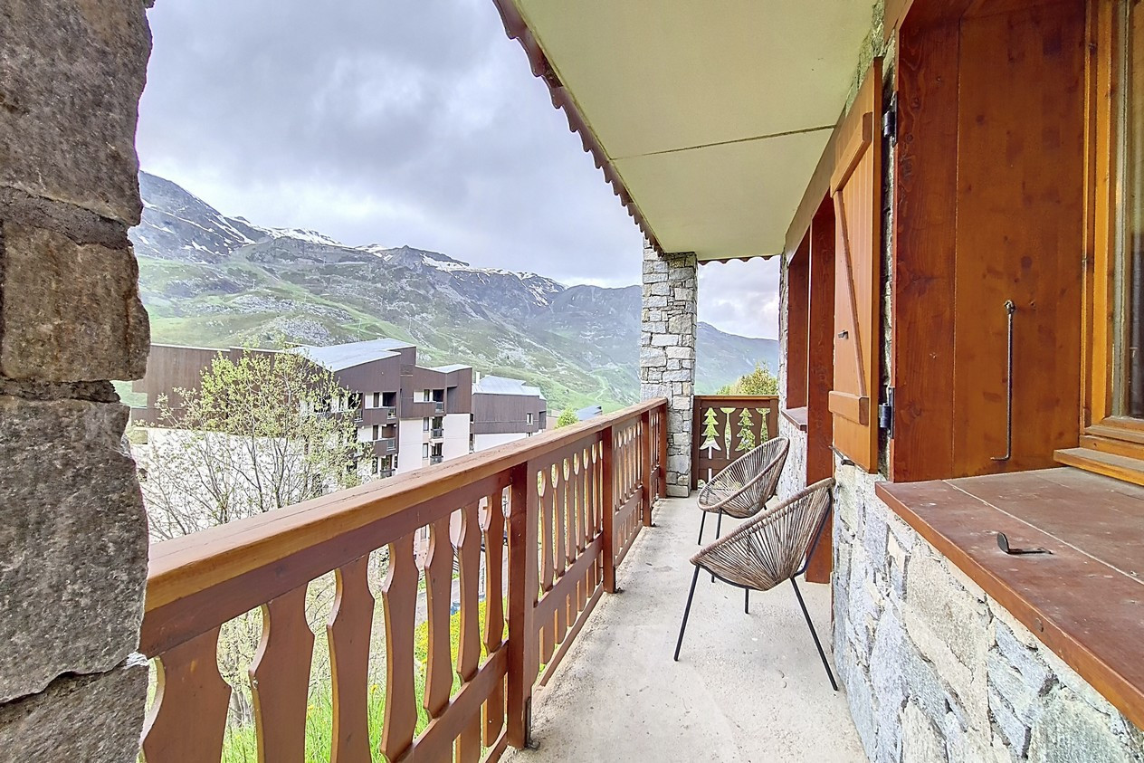 _agence-des-belleville_lv_images__lot_0000070825_16_28615463