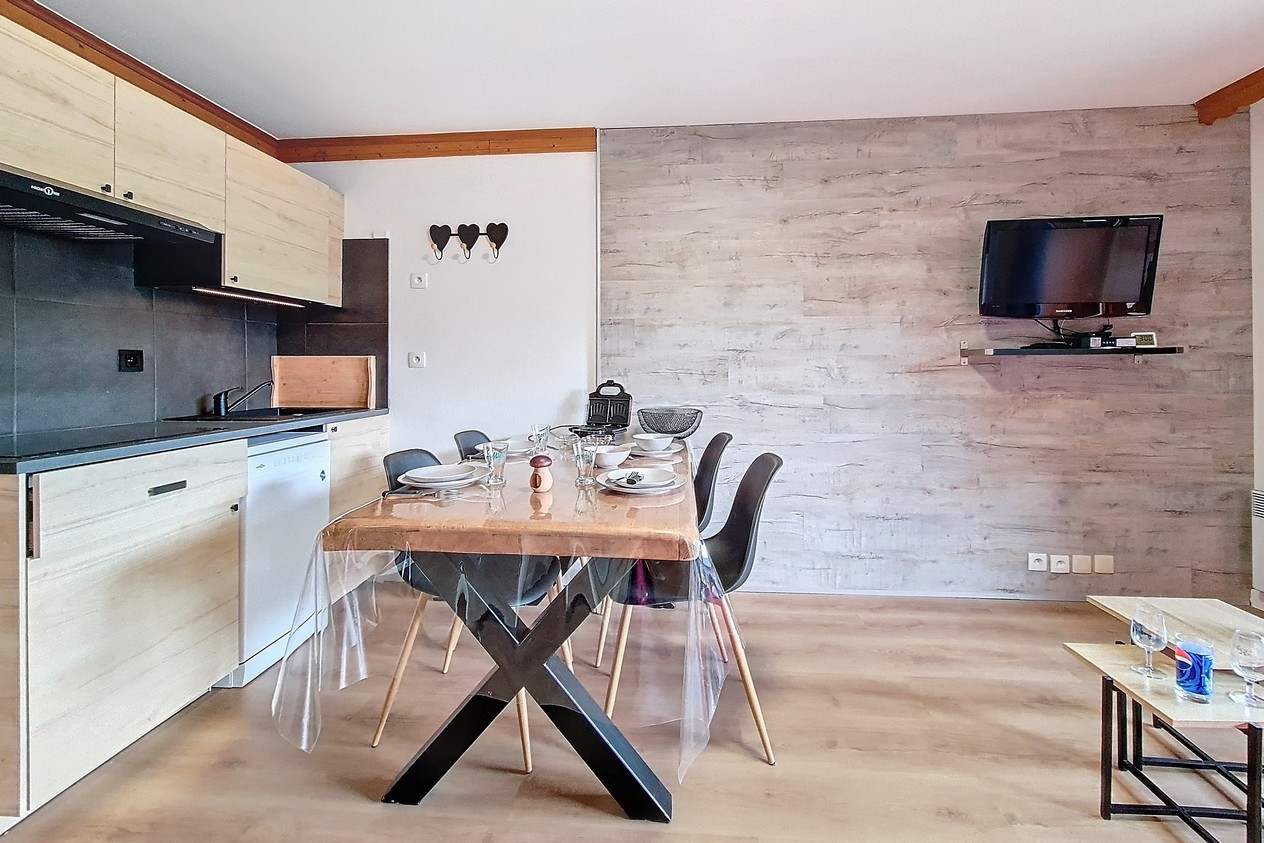 _agence-des-belleville_lv_images__lot_0000070838_03_27616067 _agence-des-belleville_lv_images__lot_0000070838_03_27616067