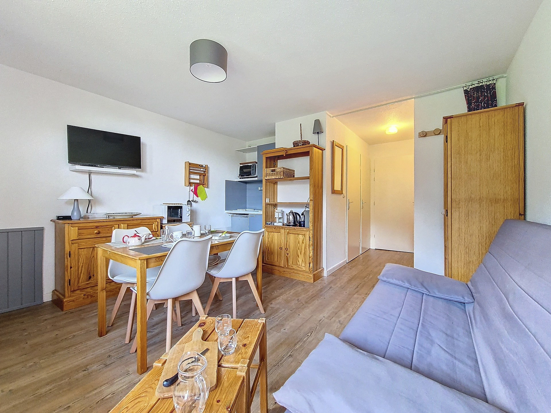 _agence-des-belleville_lv_images__lot_0000070860_02_29711299