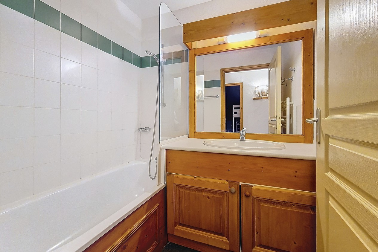 _agence-des-belleville_lv_images__lot_0000070866_15_29730087