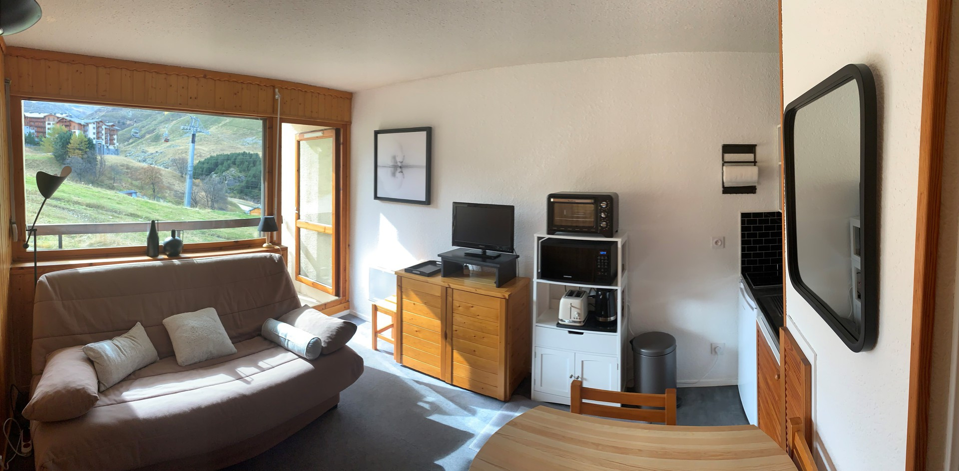 _agence-des-belleville_lv_images__lot_0000070917_01_28558072