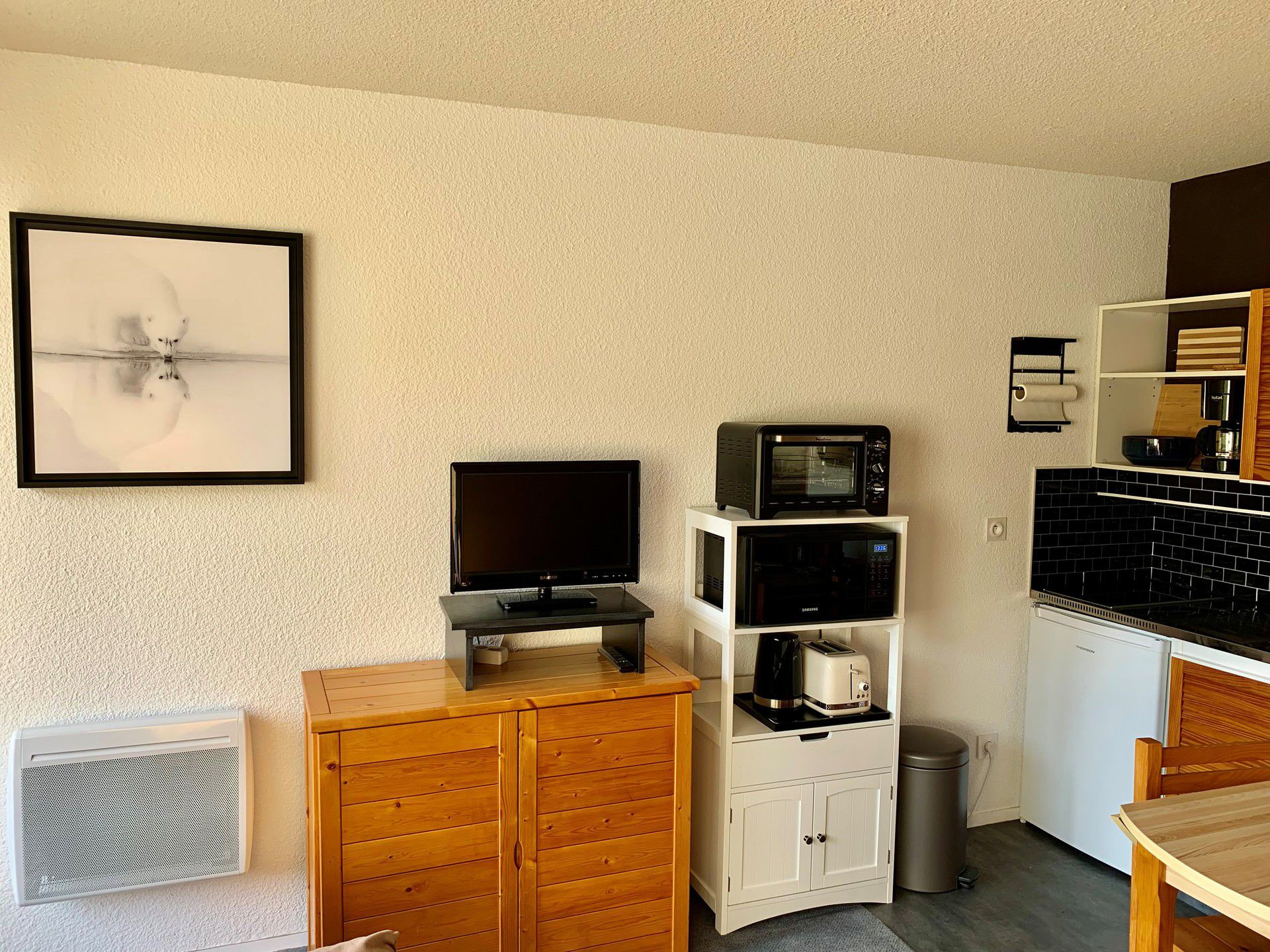 _agence-des-belleville_lv_images__lot_0000070917_04_28558075