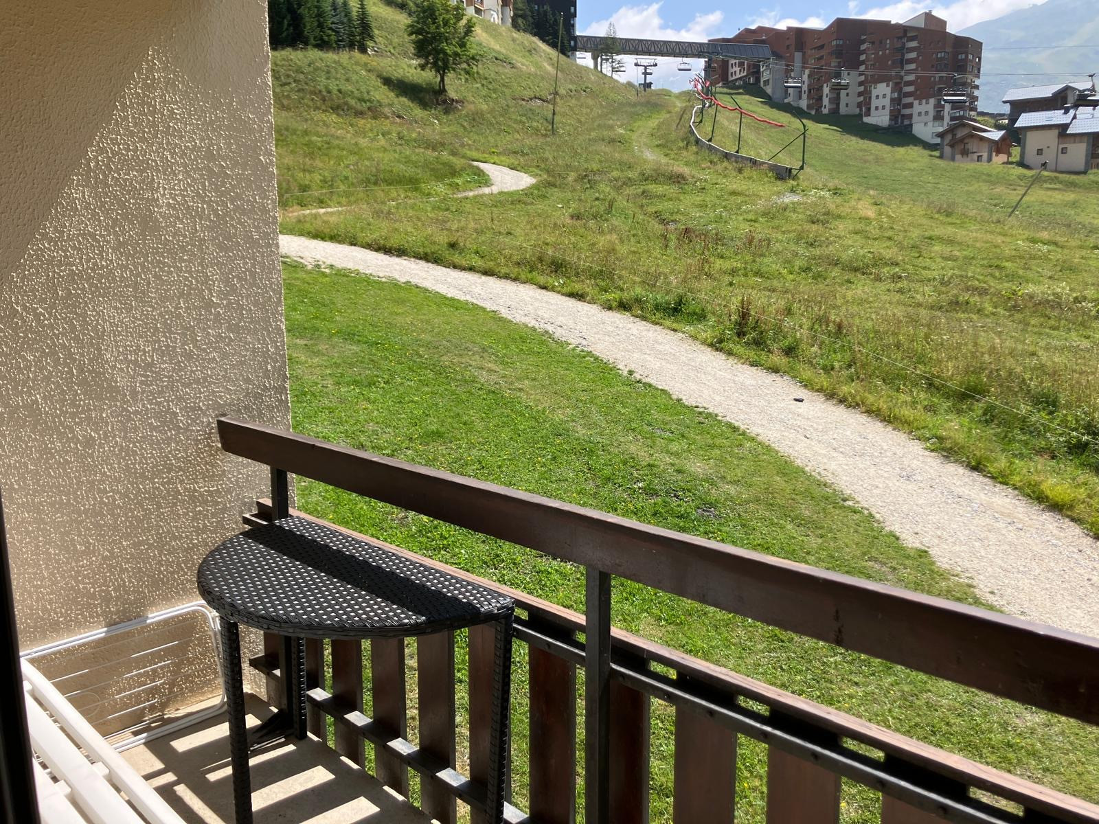 _agence-des-belleville_lv_images__lot_0000070917_07_28558078