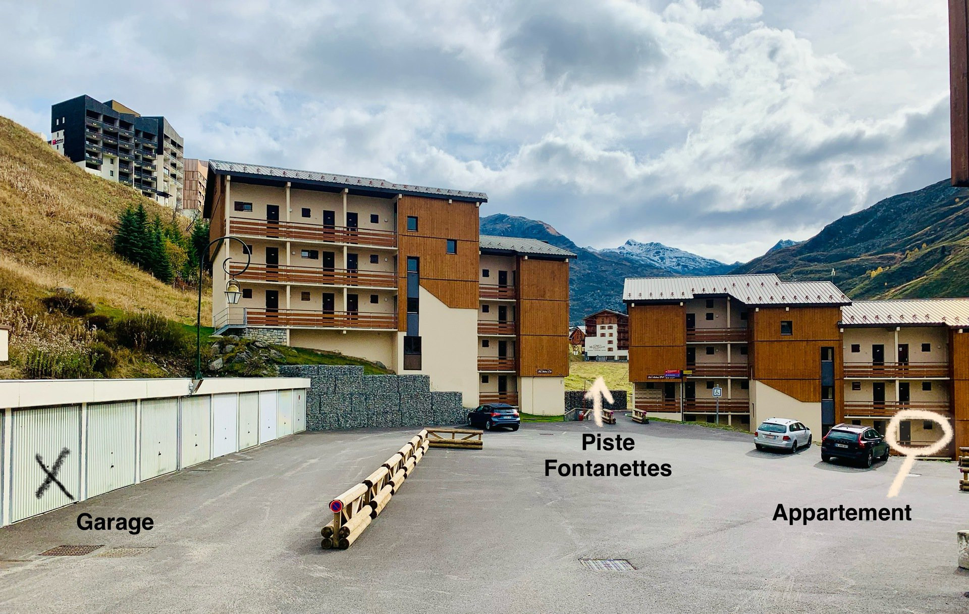 _agence-des-belleville_lv_images__lot_0000070917_10_32211179 _agence-des-belleville_lv_images__lot_0000070917_10_32211179