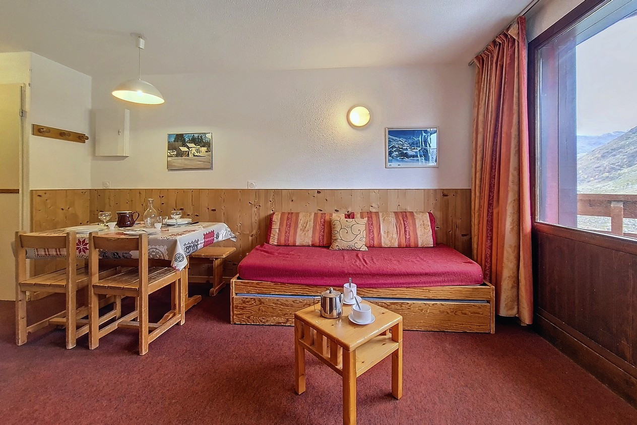 _agence-des-belleville_lv_images__lot_0000070918_04_30079995