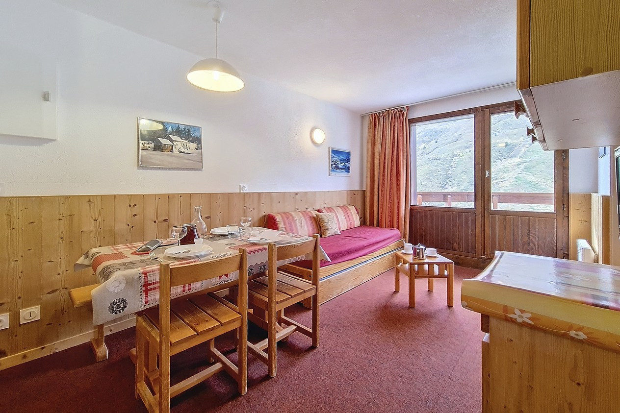 _agence-des-belleville_lv_images__lot_0000070918_12_29292343 _agence-des-belleville_lv_images__lot_0000070918_12_29292343