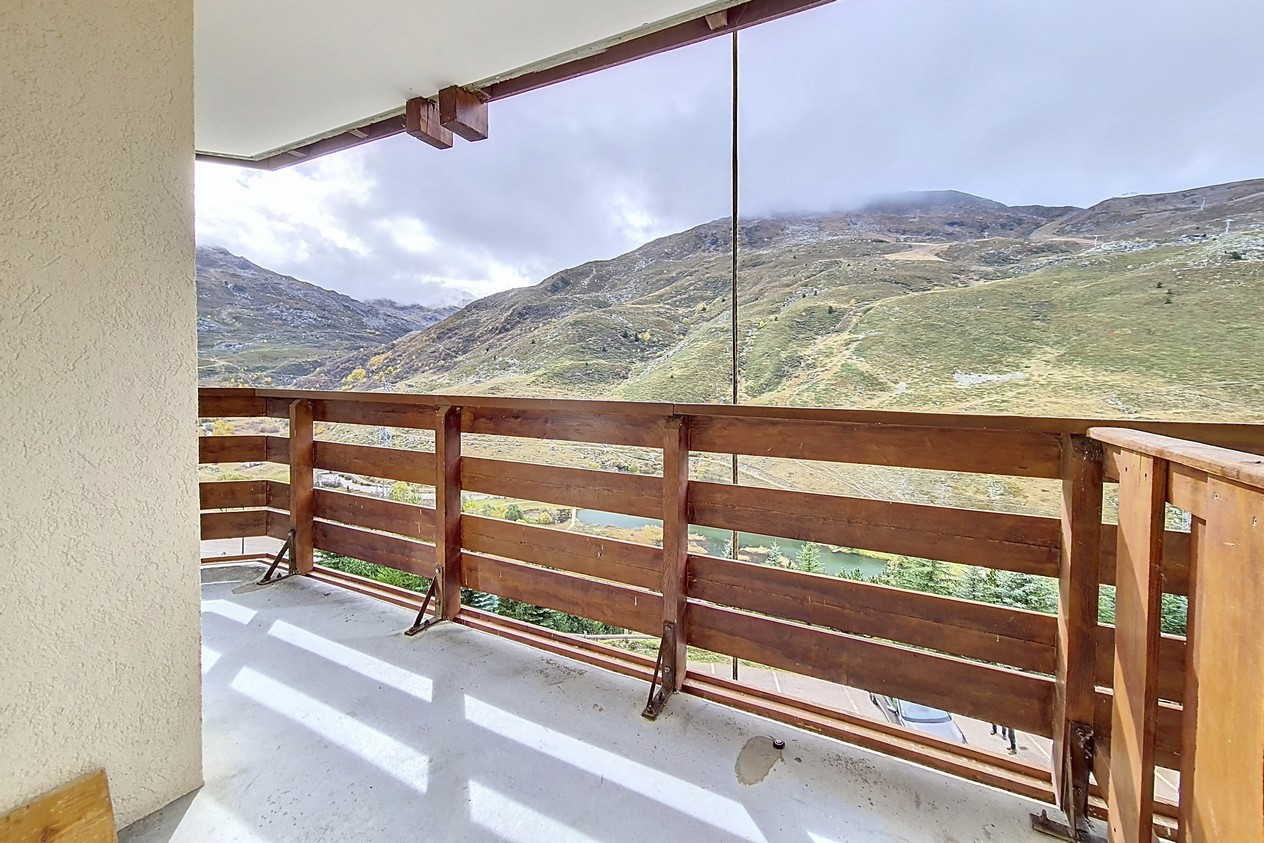 _agence-des-belleville_lv_images__lot_0000070918_14_27711659