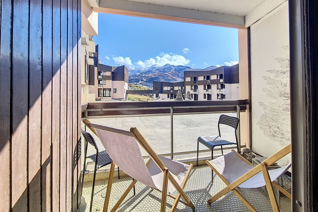 _agence-des-belleville_lv_images__lot_0000070934_14_28478273