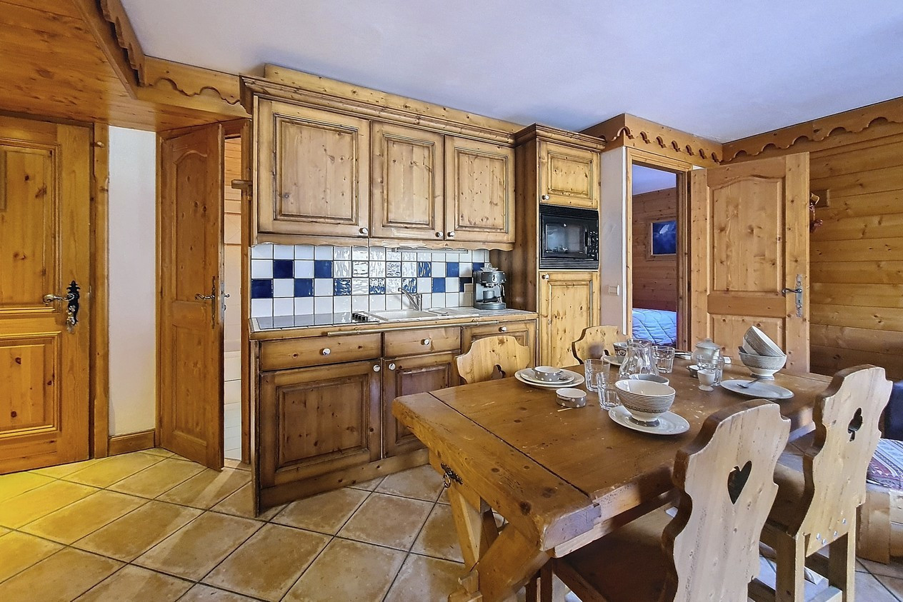 _agence-des-belleville_lv_images__lot_0000070937_07_27691229