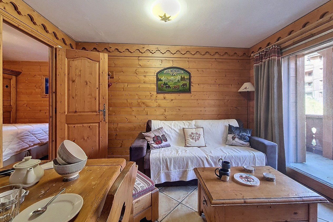 _agence-des-belleville_lv_images__lot_0000070937_11_27462370 _agence-des-belleville_lv_images__lot_0000070937_11_27462370