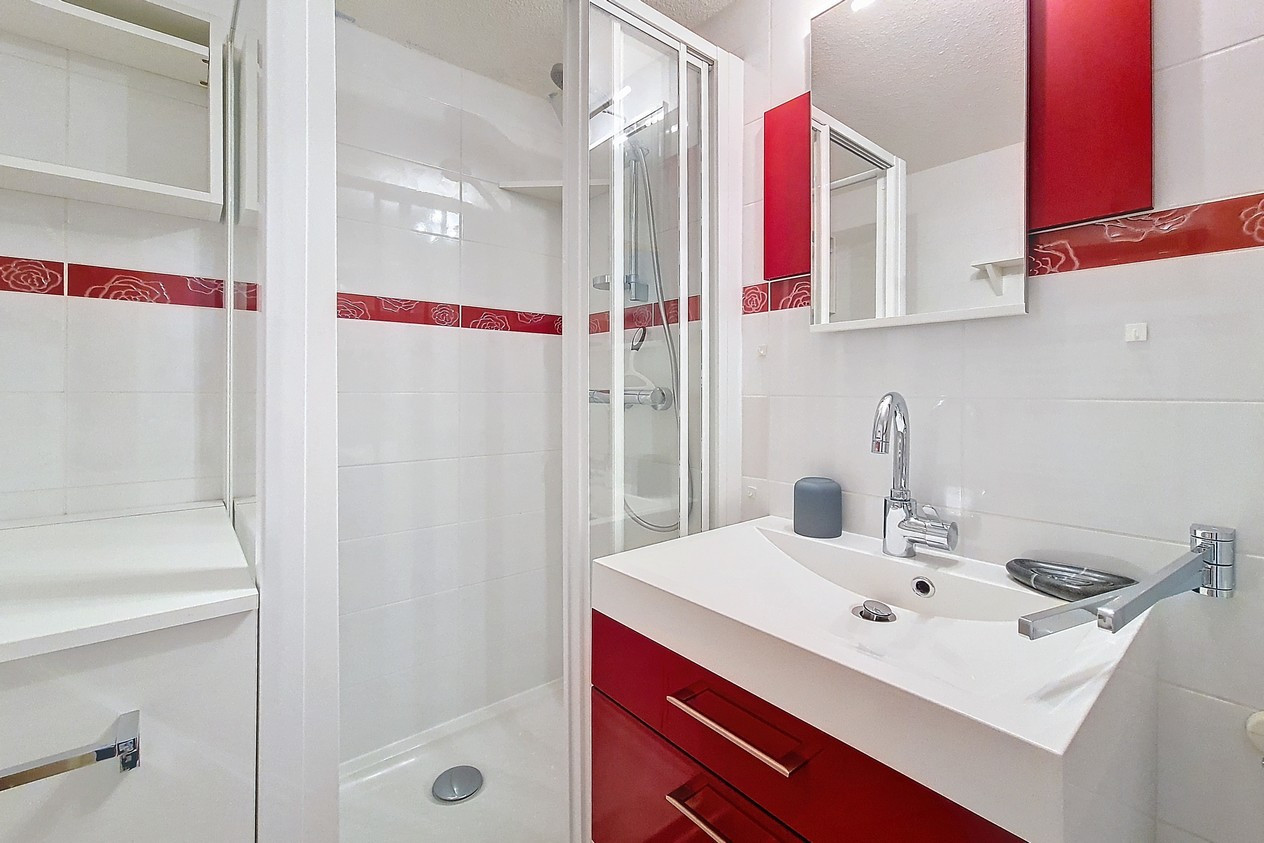 _agence-des-belleville_lv_images__lot_0000070954_08_29491670