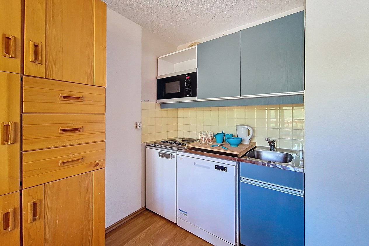 _agence-des-belleville_lv_images__lot_0000070961_03_27731012