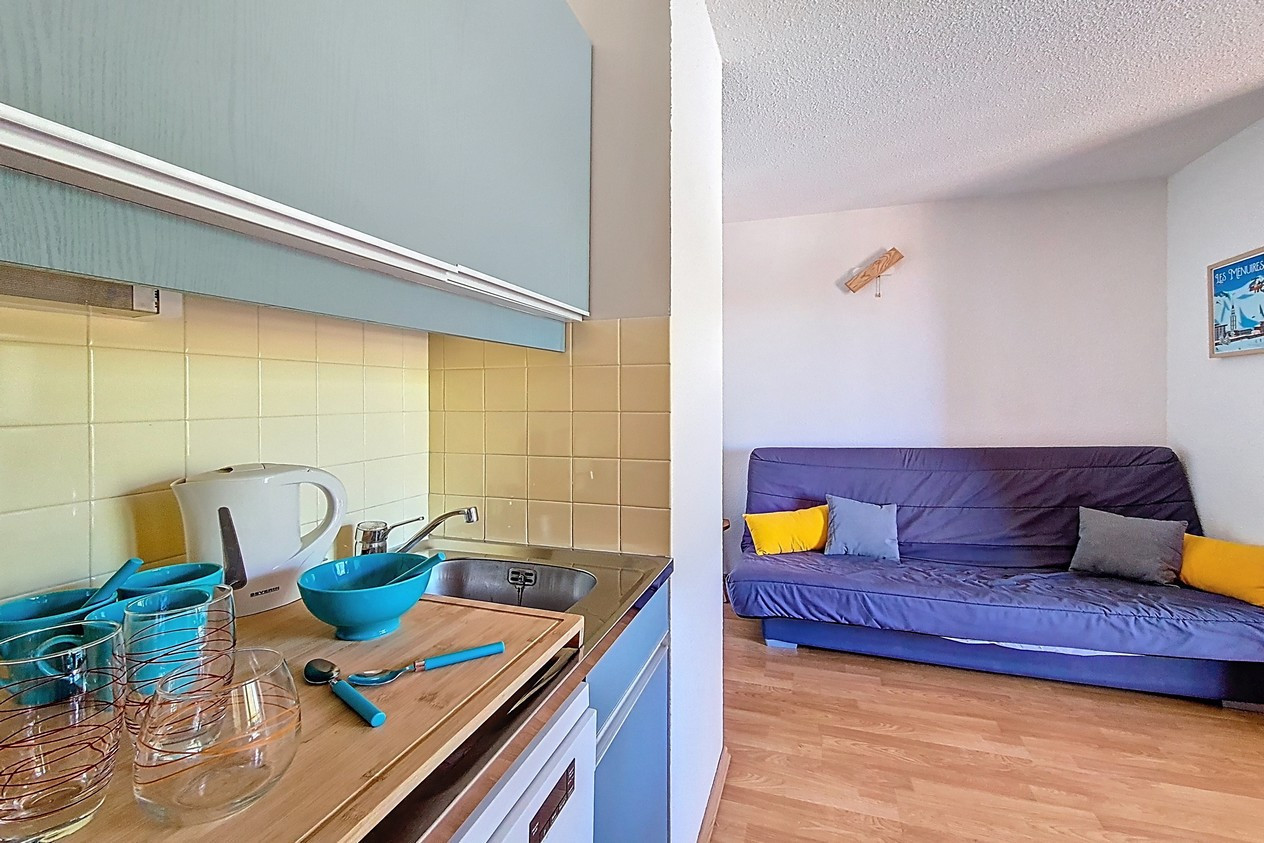 _agence-des-belleville_lv_images__lot_0000070961_04_28597342