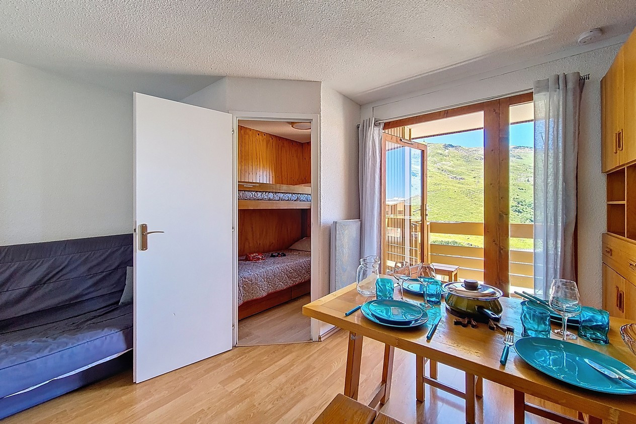 _agence-des-belleville_lv_images__lot_0000070961_06_28597344