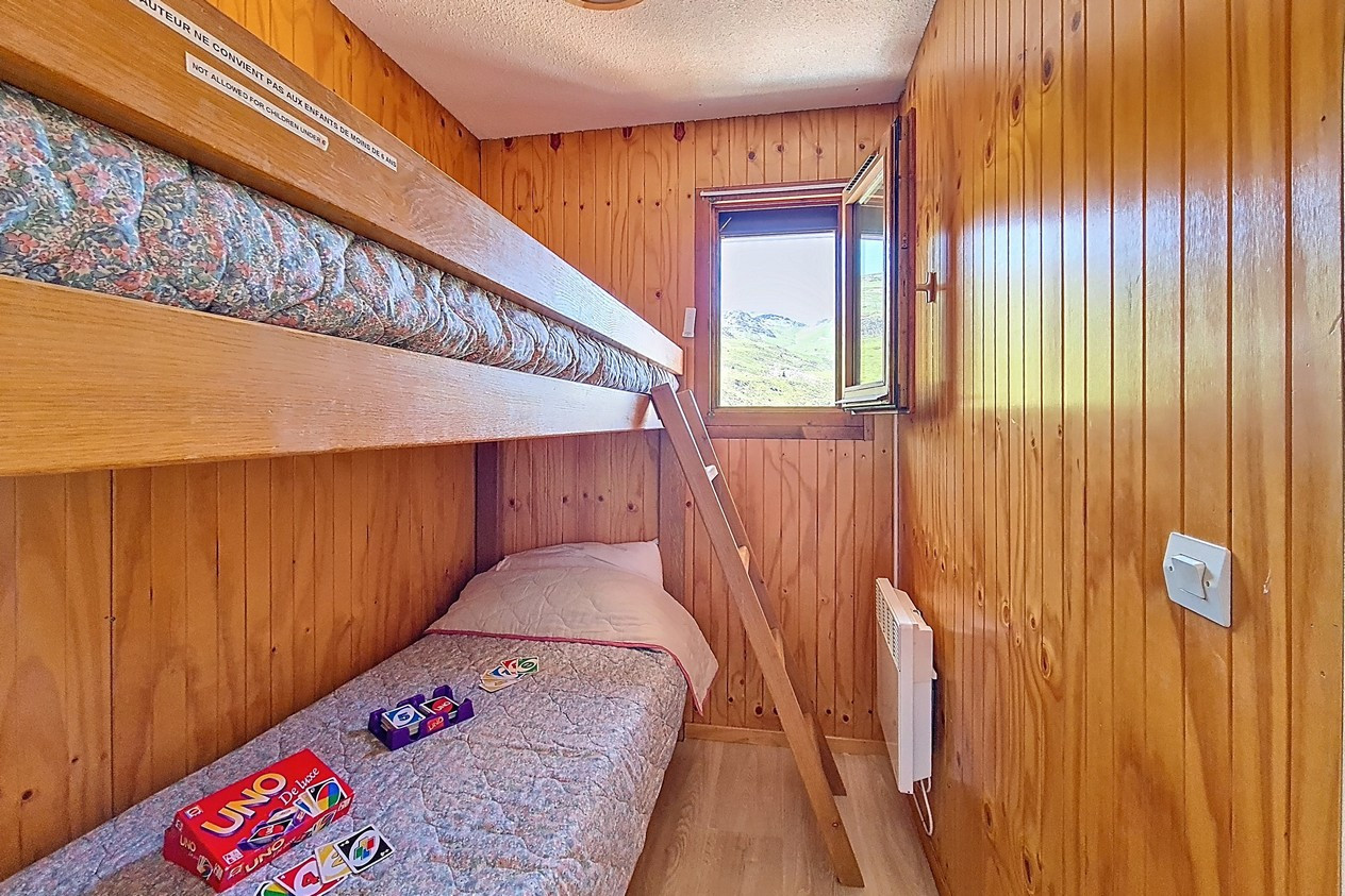 _agence-des-belleville_lv_images__lot_0000070961_12_28636334