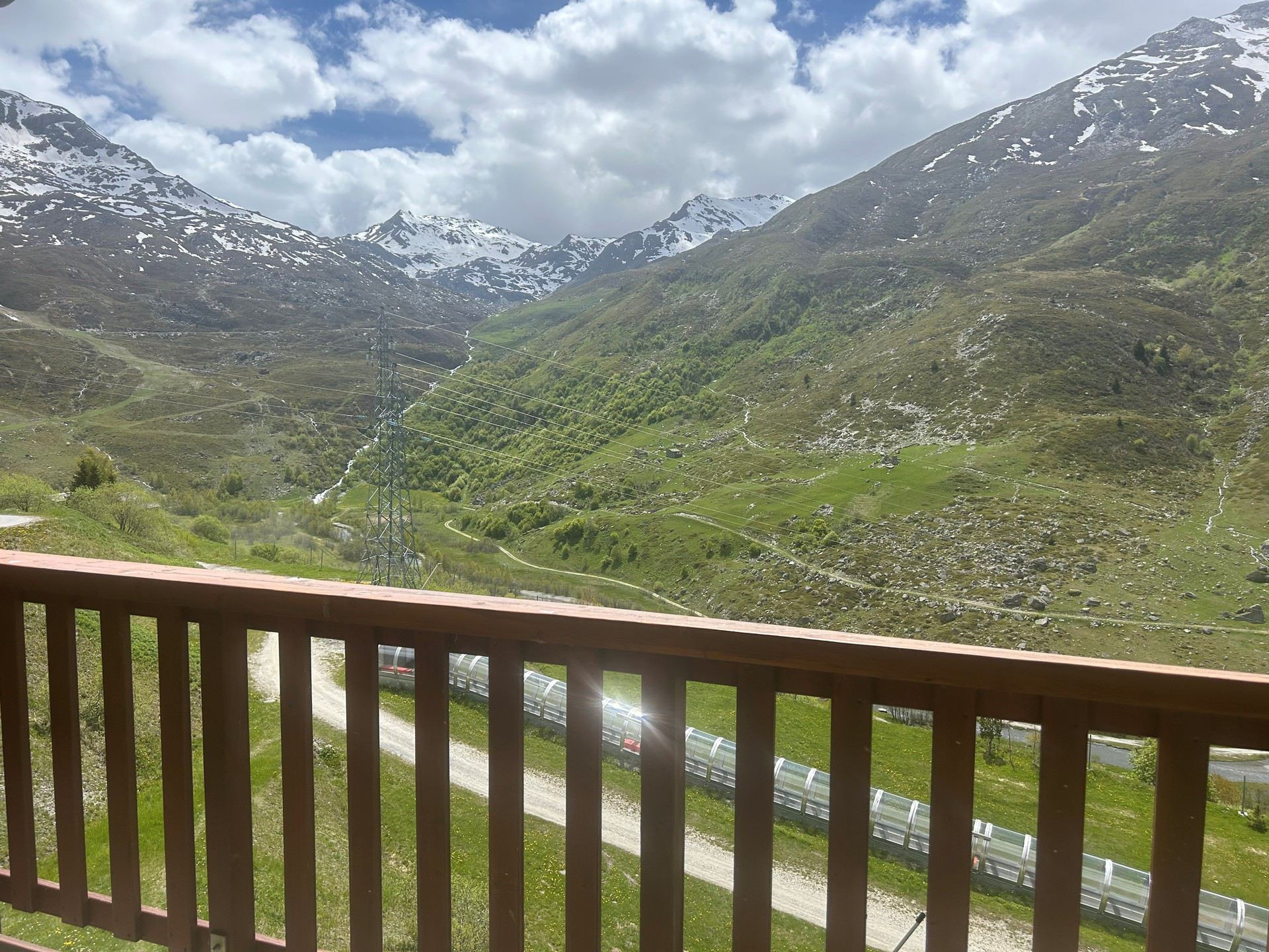 _agence-des-belleville_lv_images__lot_0000070970_12_30090306