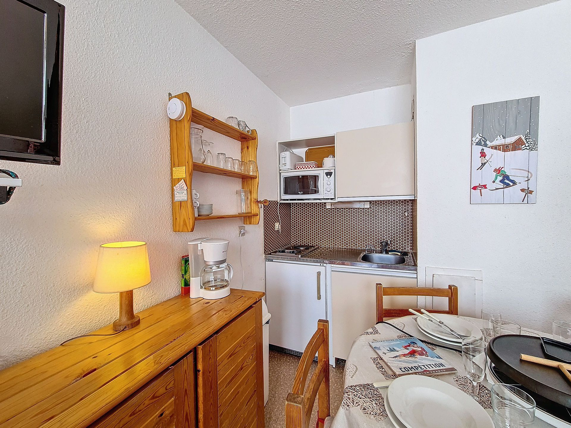 _agence-des-belleville_lv_images__lot_0000070986_04_27711785