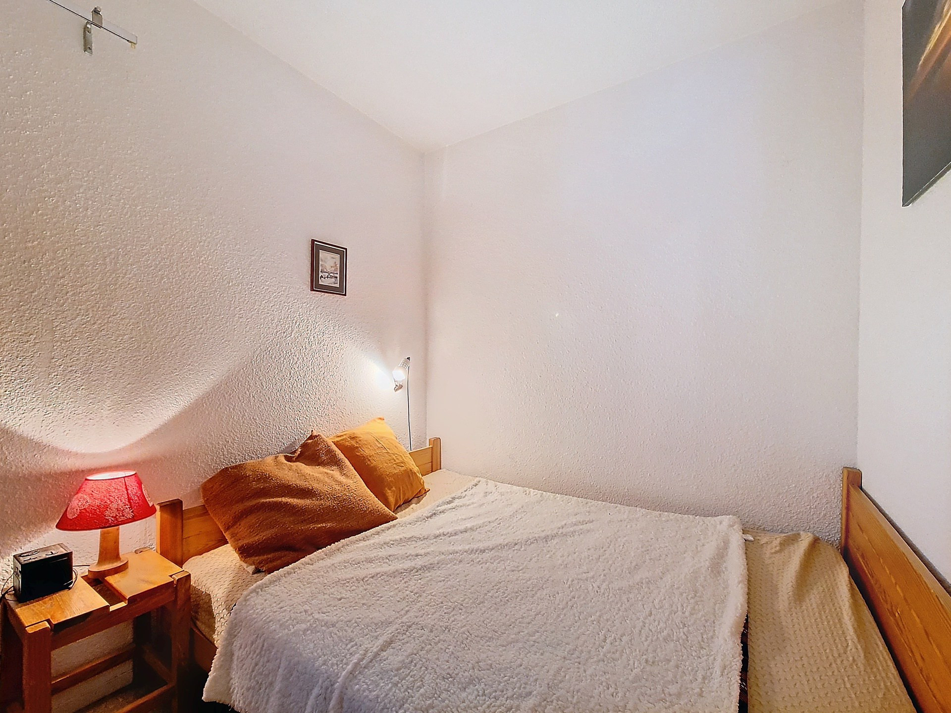 _agence-des-belleville_lv_images__lot_0000070986_06_28596877