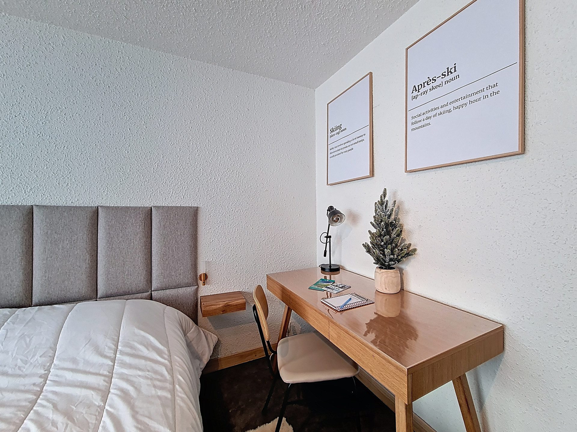 _agence-des-belleville_lv_images__lot_0000071014_11_32210973