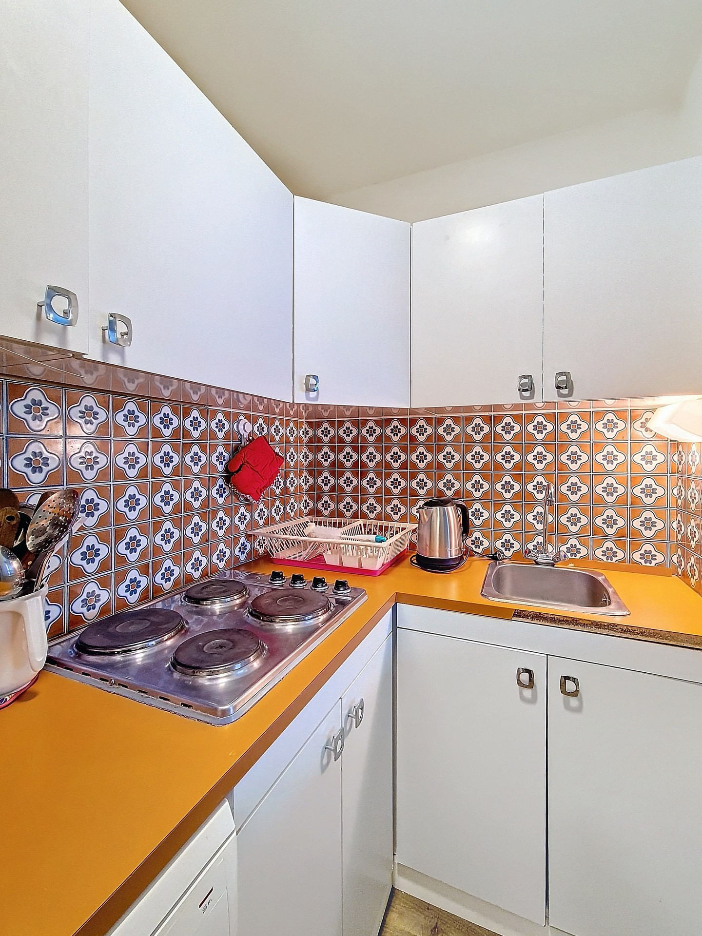 _agence-des-belleville_lv_images__lot_0000071015_06_28243820