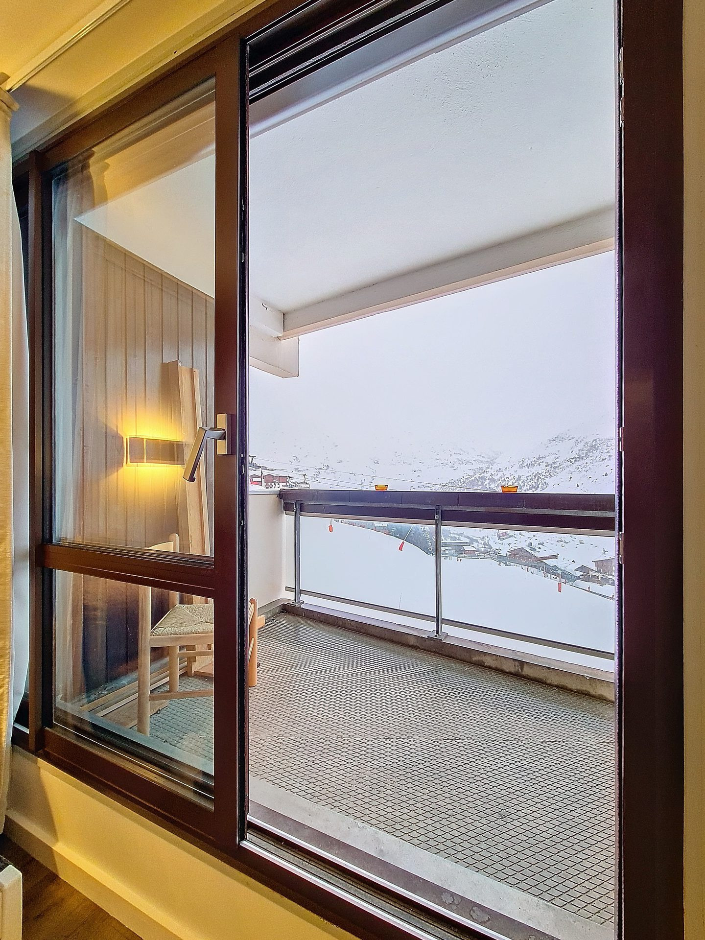 _agence-des-belleville_lv_images__lot_0000071015_15_29849527