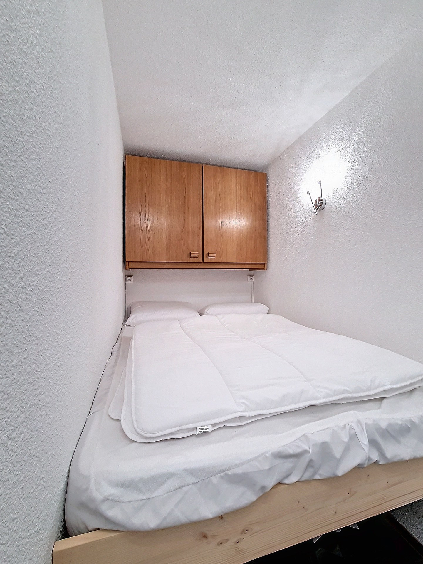 _agence-des-belleville_lv_images__lot_0000071016_08_29471591