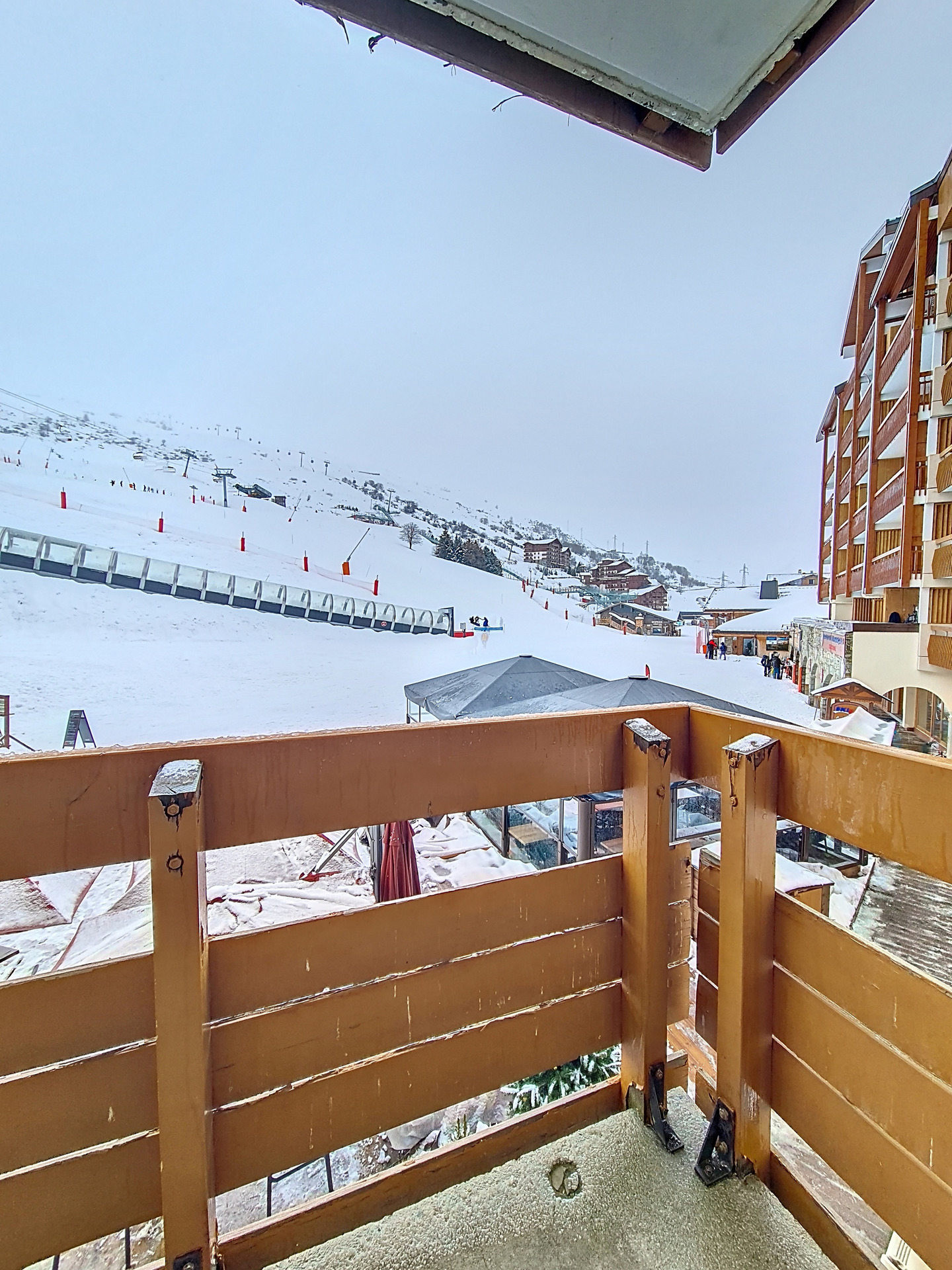 _agence-des-belleville_lv_images__lot_0000071016_12_27789033