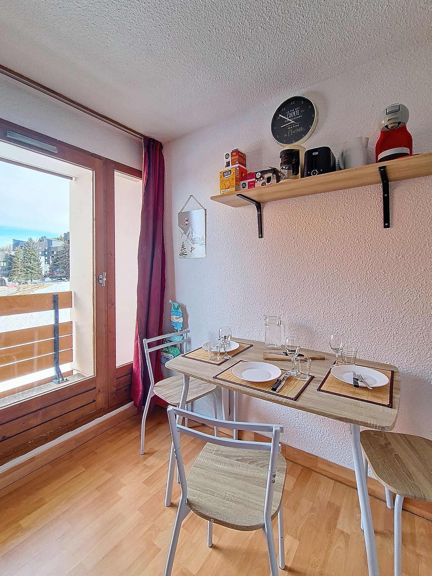_agence-des-belleville_lv_images__lot_0000071029_04_32256360