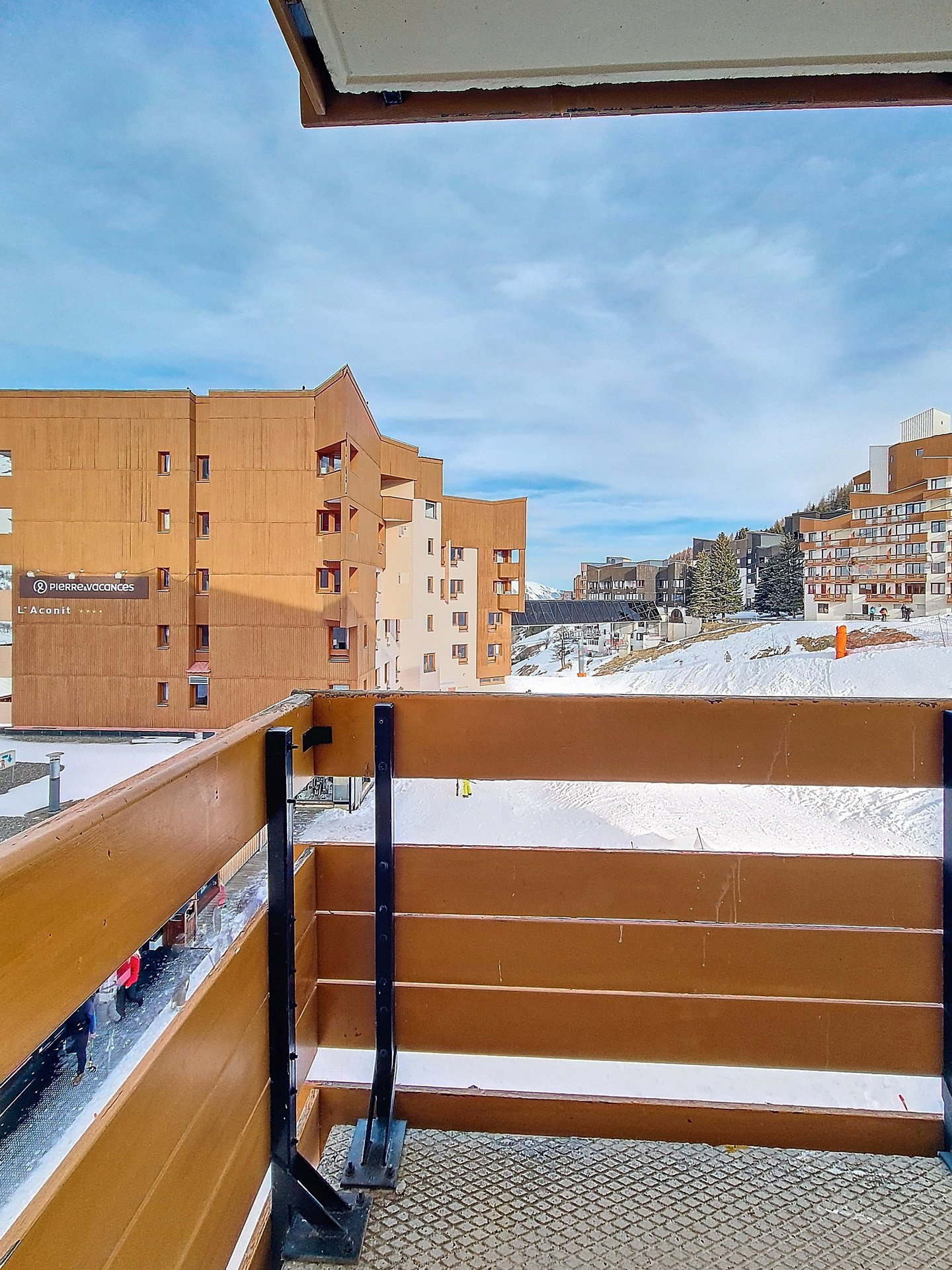 _agence-des-belleville_lv_images__lot_0000071029_11_32256367
