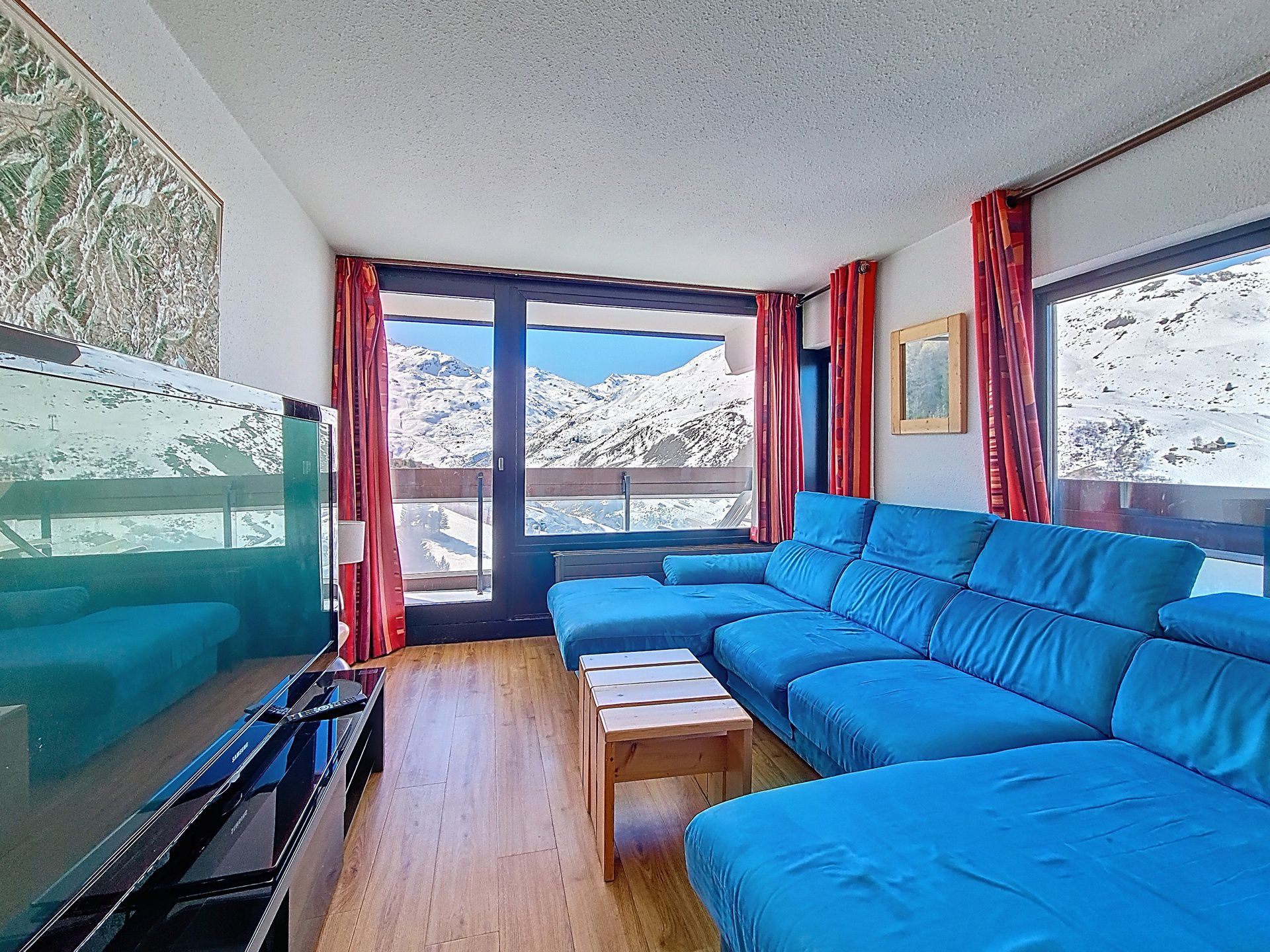 _agence-des-belleville_lv_images__lot_0000071030_02_30072662