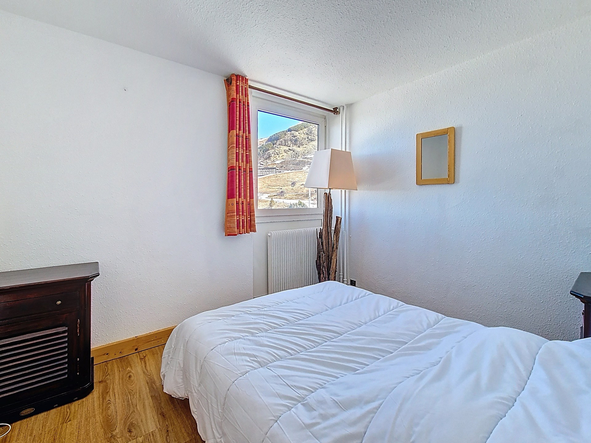 _agence-des-belleville_lv_images__lot_0000071030_11_32187935