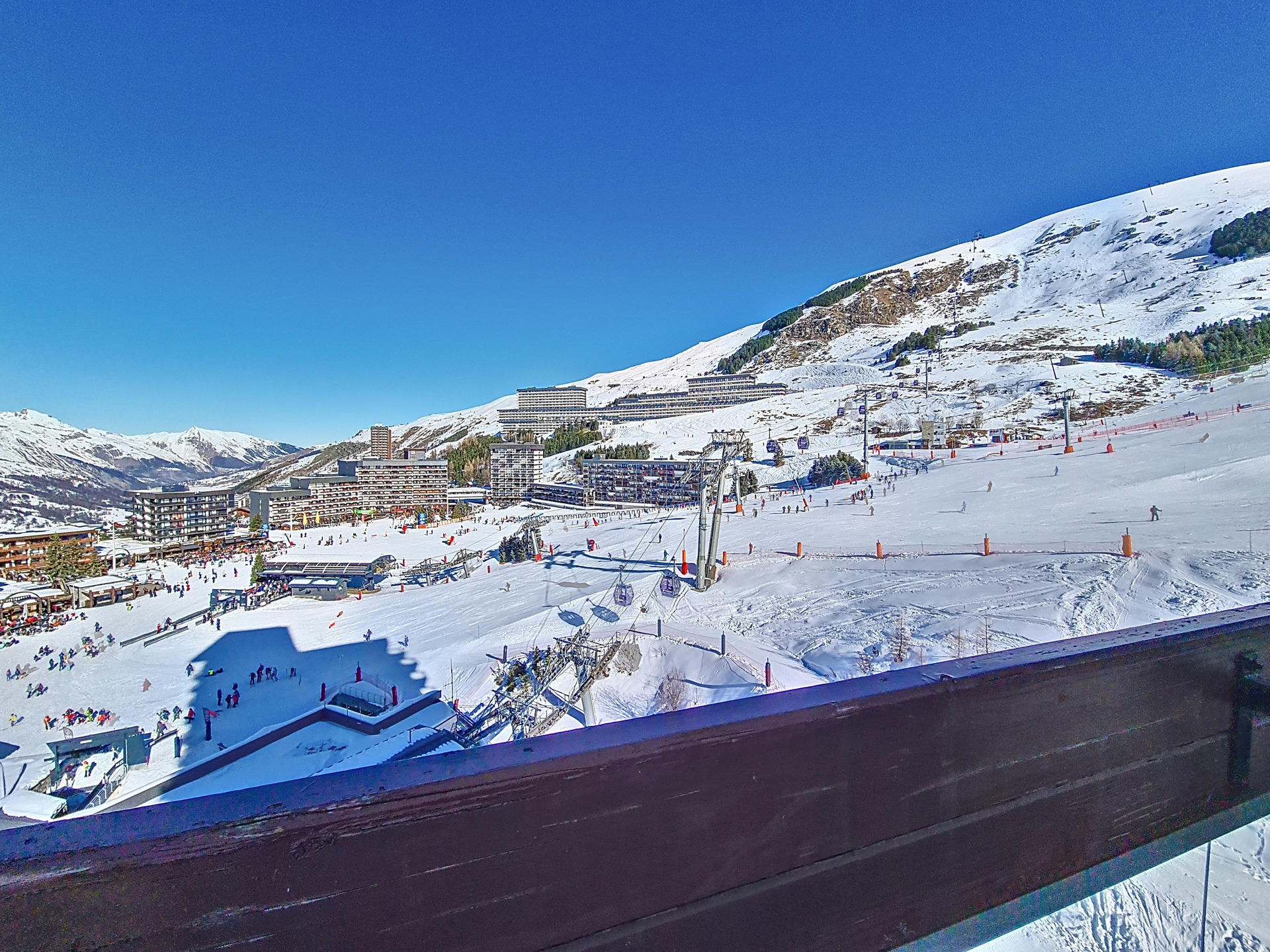 _agence-des-belleville_lv_images__lot_0000071030_14_27374336