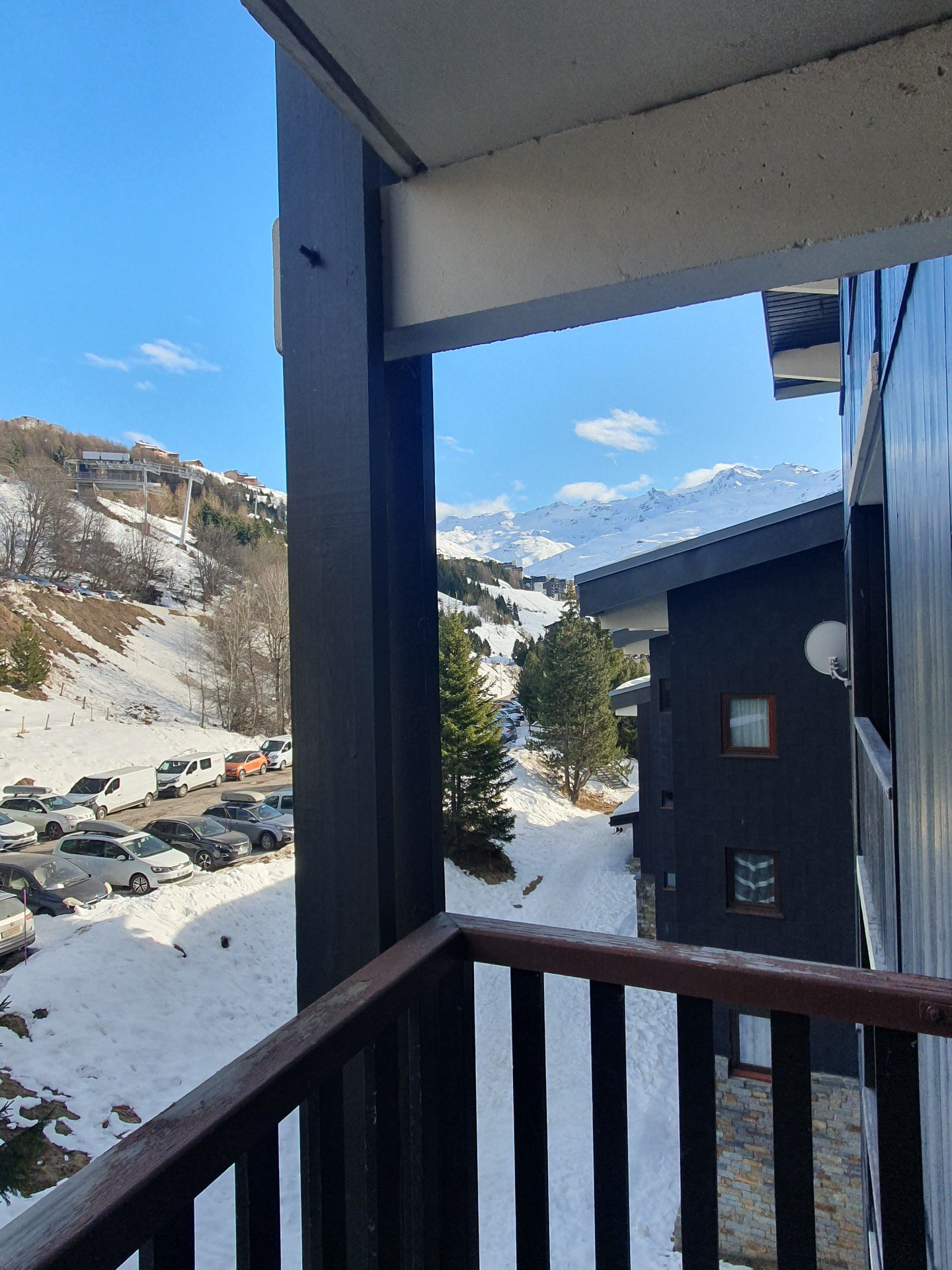 _agence-des-belleville_lv_images__lot_0000071037_07_27596730 _agence-des-belleville_lv_images__lot_0000071037_07_27596730